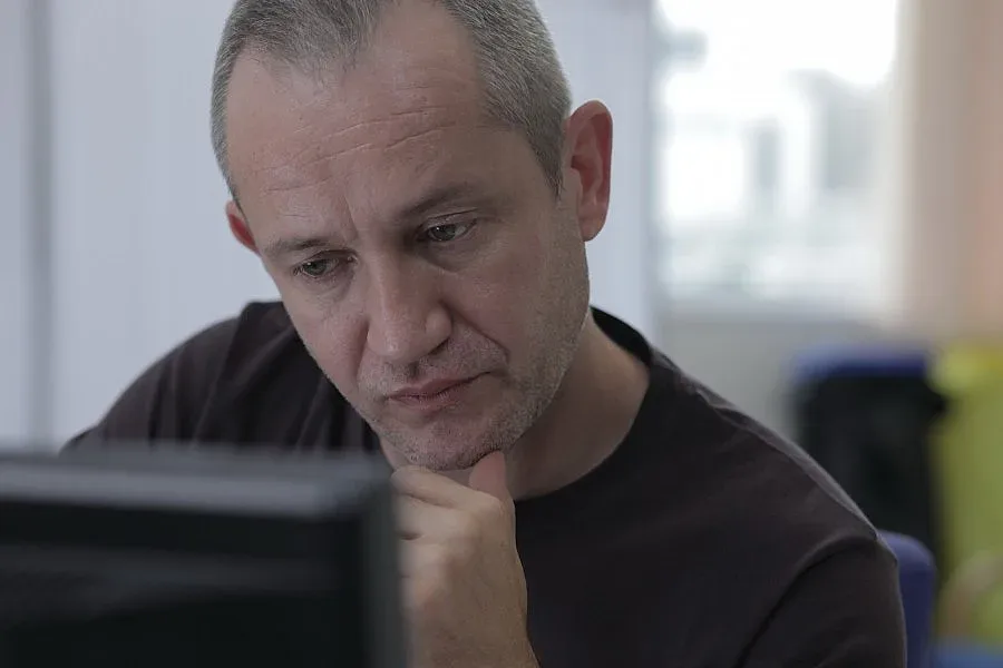 Христо Шопов: Темата за досиетата се оказва вечна