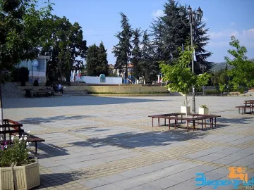 800 000 лева повече ще харчи община Симитли