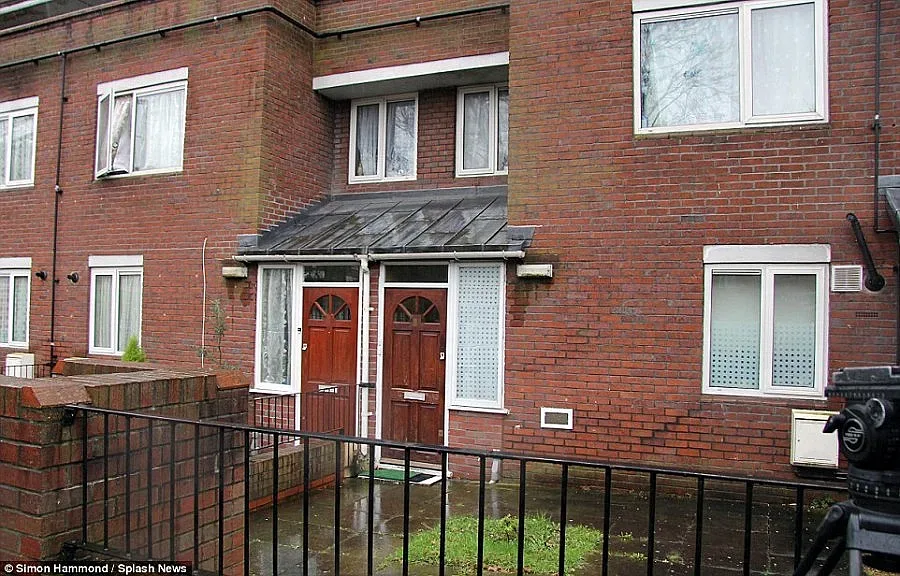 Европа все още е безопасно място