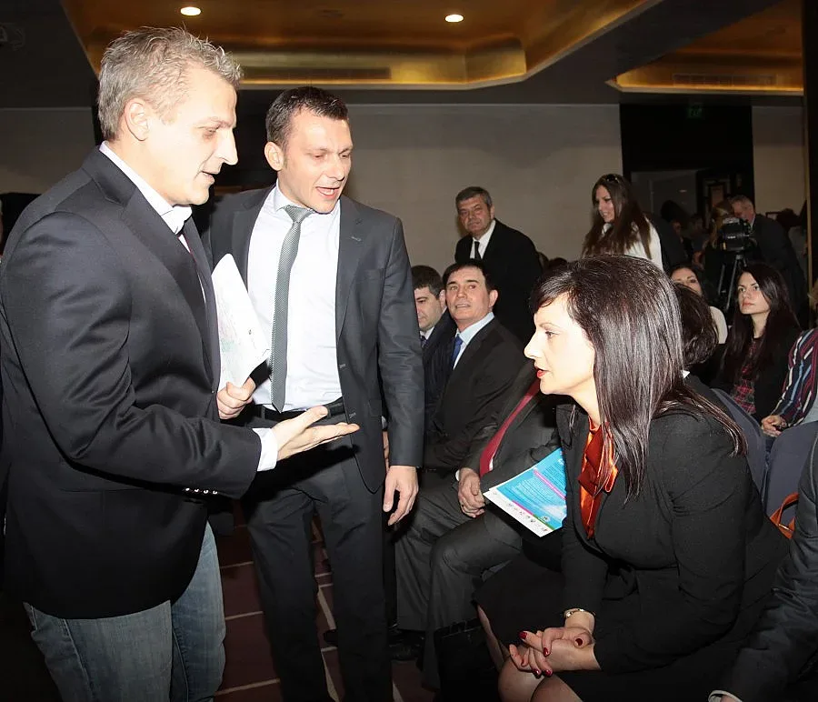 Москов иска по-ниски цени на лекарствата