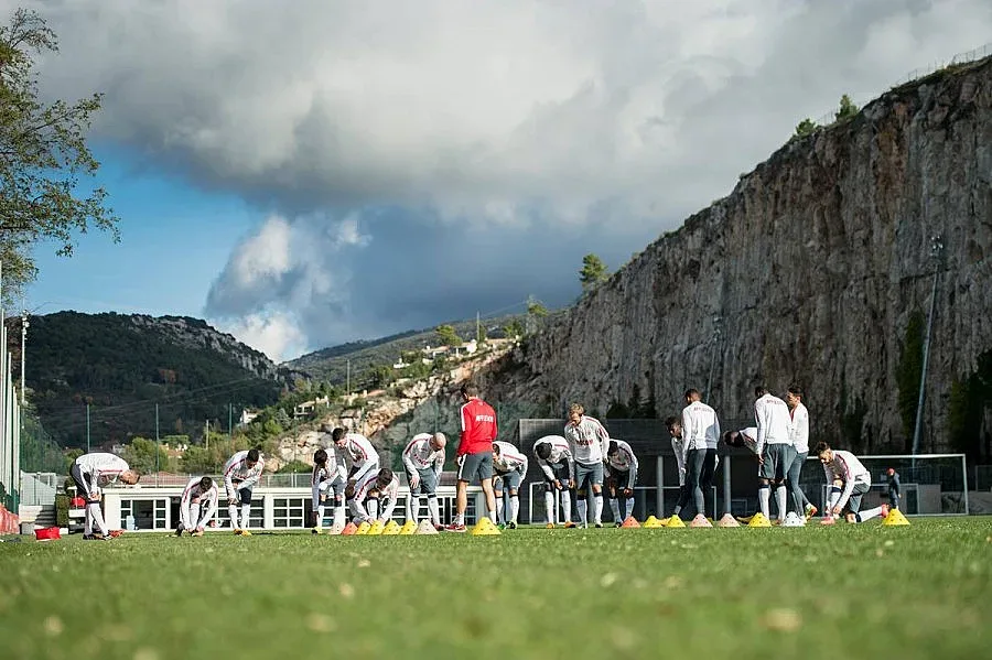Бербатов е стръв за милионери