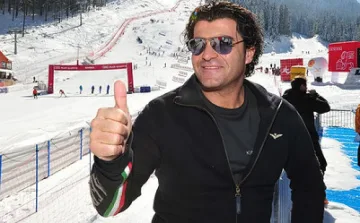 Томба иска Мис България