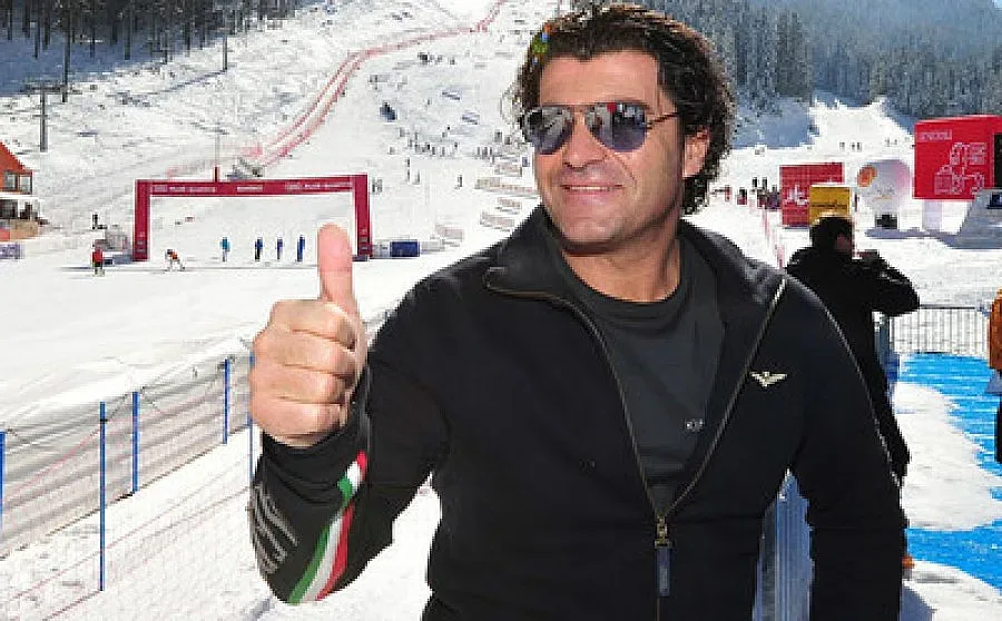 Томба иска Мис България