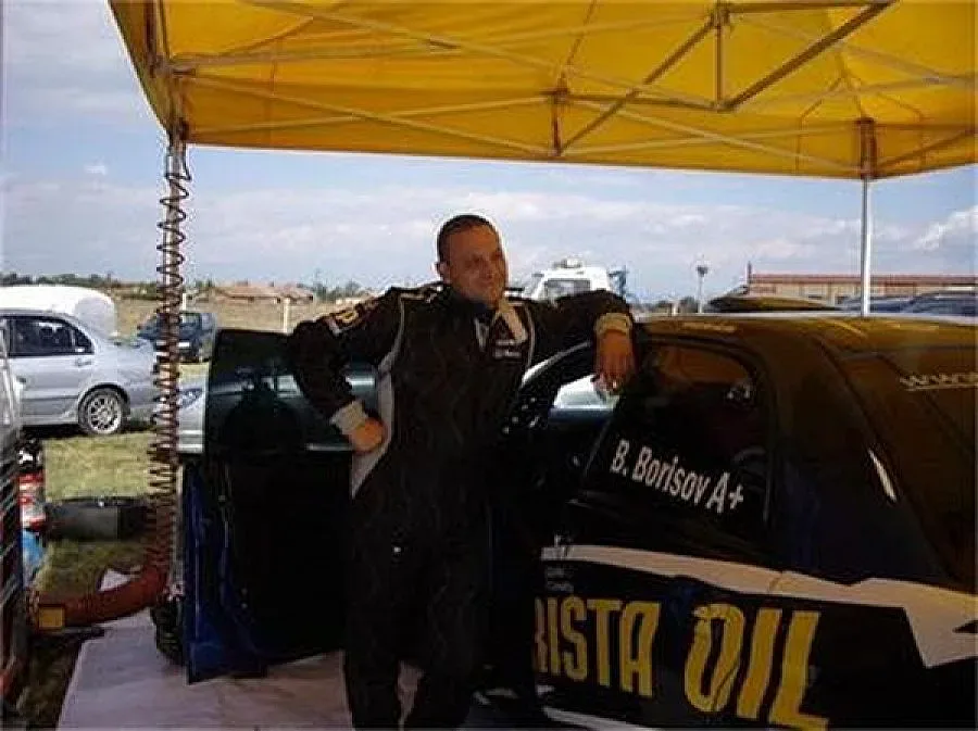 13 куршума за ортак на Таки (ОБЗОР)