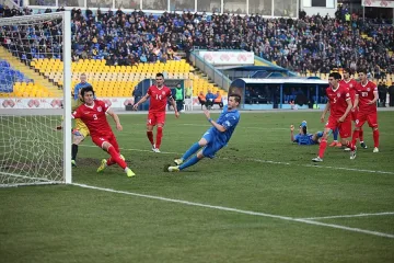 "Левски" с двама нови срещу "Хасково" (състави)