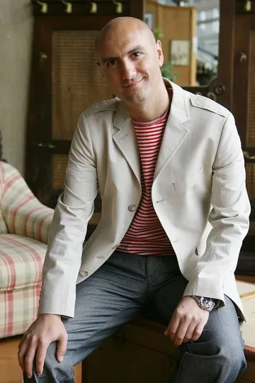 Емил Чолаков: На 8 март времето ще е уважително