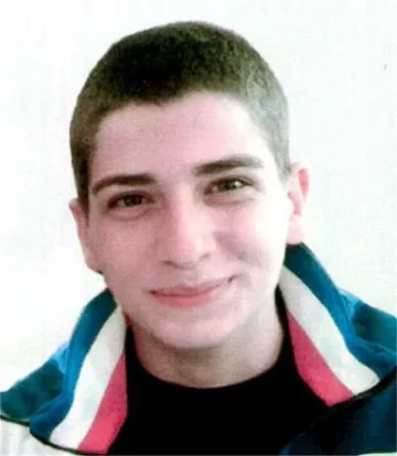 Петорна експертиза: Ники е починал заради побоя