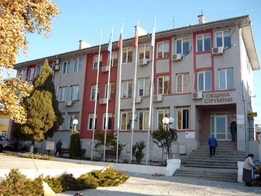 Удрят с глоба от 100 лв. родители на деца, които крадат