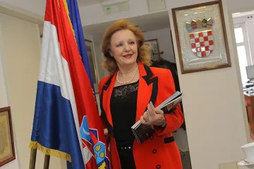 Да направим общи маршрути за туризъм