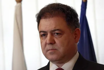 Ще дам политици на прокурор за лъжата с мобилизацията