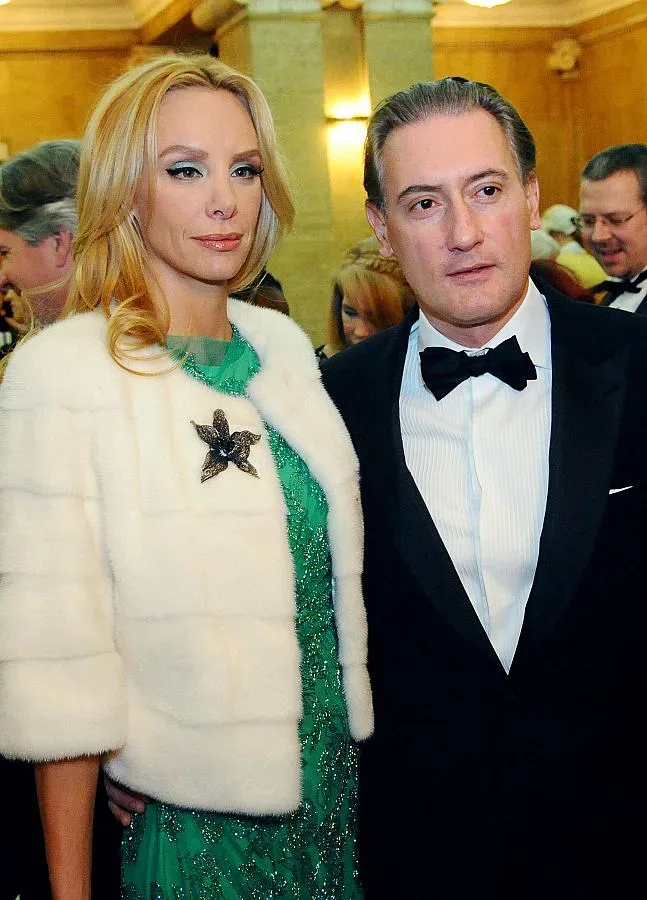 Триумфът на класиката