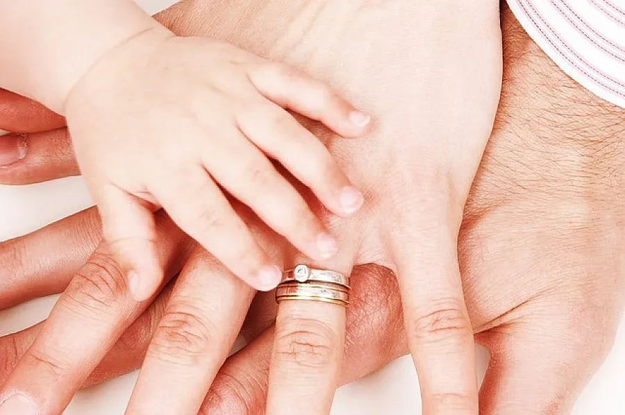 Болно сираче от Хасково намери дом в Америка