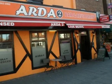 Затвориха български ресторант в Лондон заради дрога