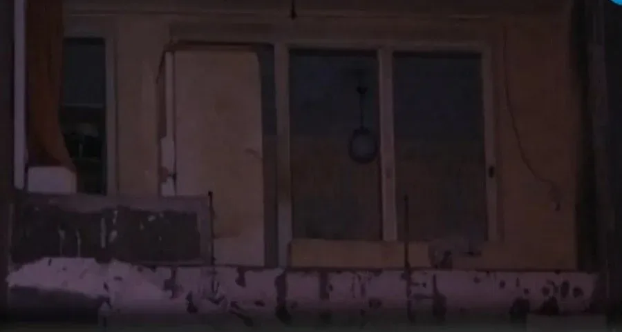 Двама в тежко състояние след взрив на газова бутилка (ОБЗОР)