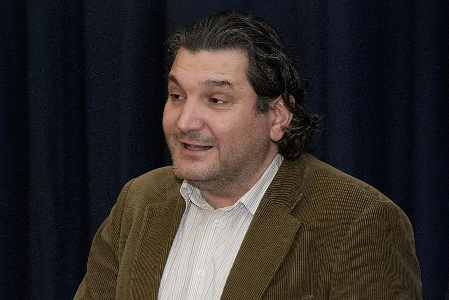 Повече пари не означава отказ от реформи