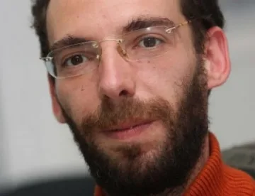 Игрите на дълга