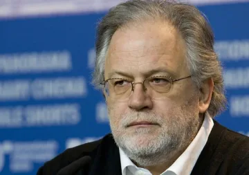 Филм фестът почита световен продуцент 