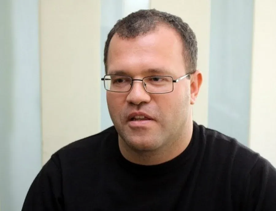 Всяко подценяване на тероризма струва скъпо