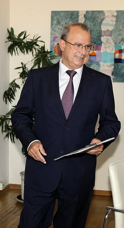 Само 70% от вноските във фонд идват навреме