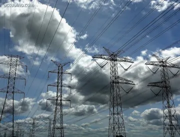 Токът поскъпва сериозно догодина