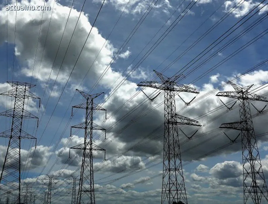 Токът поскъпва сериозно догодина