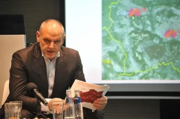 Мтел инвестира 150 млн. в мрежата и услугите си