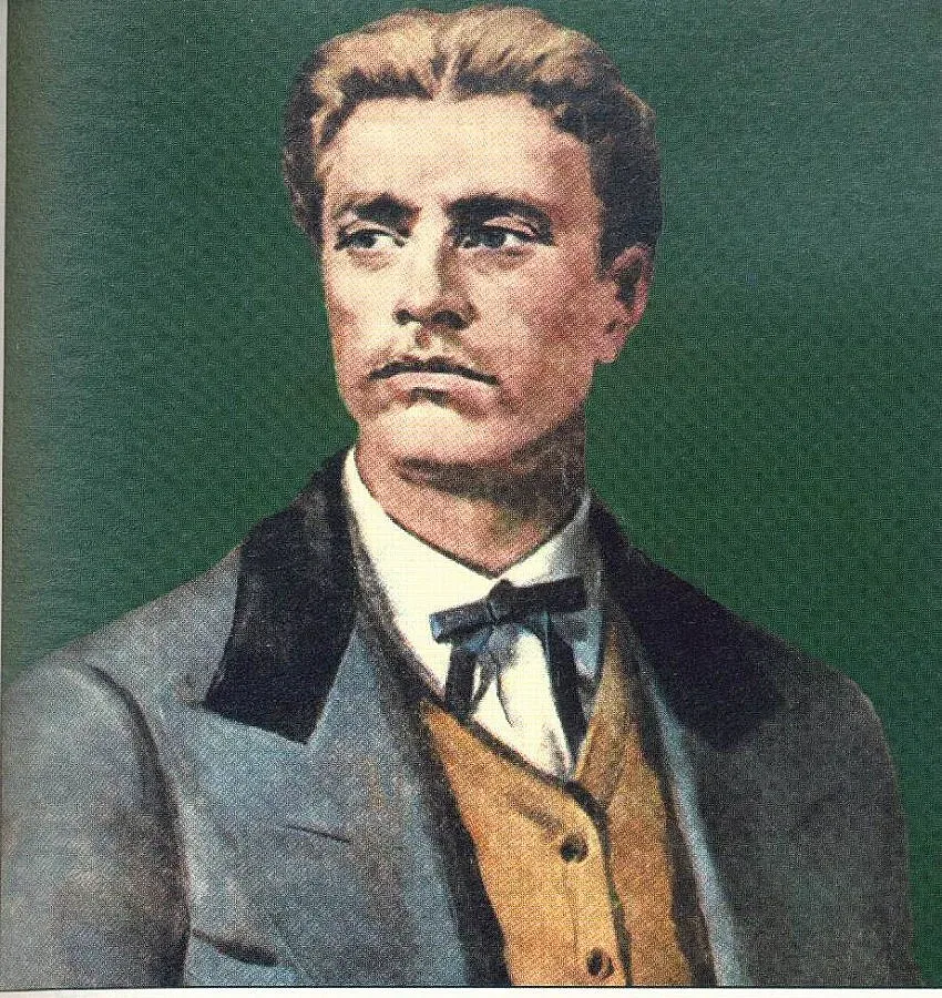 Пловдивчани искат от патриарха да канонизира Левски