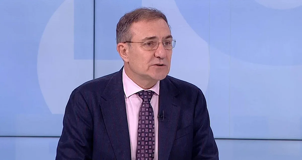 БСП срещат ИТН. Ще има ли подкрепа за Силви Кирилов?