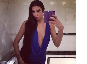 Уволниха българката от "Риц"