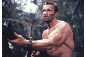 Шварценегер ще се снима в двете продължения на "Терминатор"