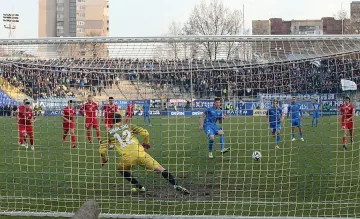 "Булсатком" решава в петък за футбола