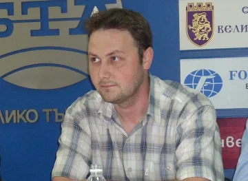 Шампиони сме на Европа по плагиатство