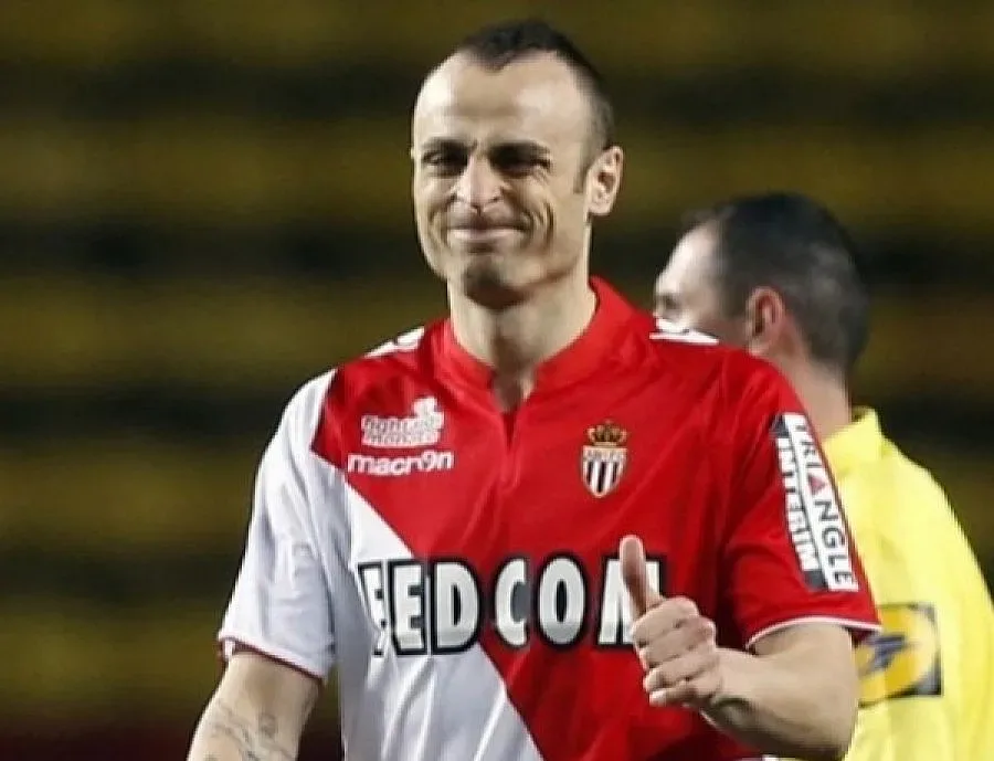 Бербатов: Можем да шокираме Арсенал