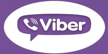 Край на ползването на Viber в Южна Корея