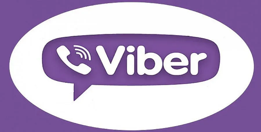 Край на ползването на Viber в Южна Корея
