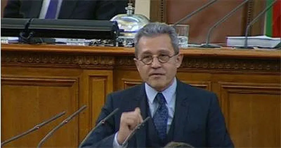 ДПС ще подкрепи вземането на нов дълг