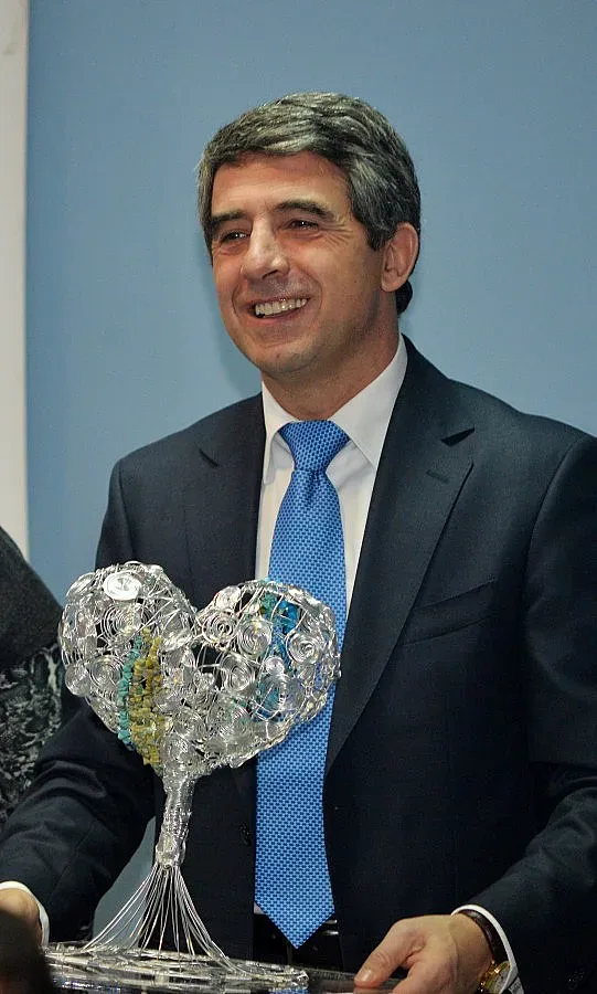 Отлагат срещата на Плевнелиев с Реформаторите и ДПС