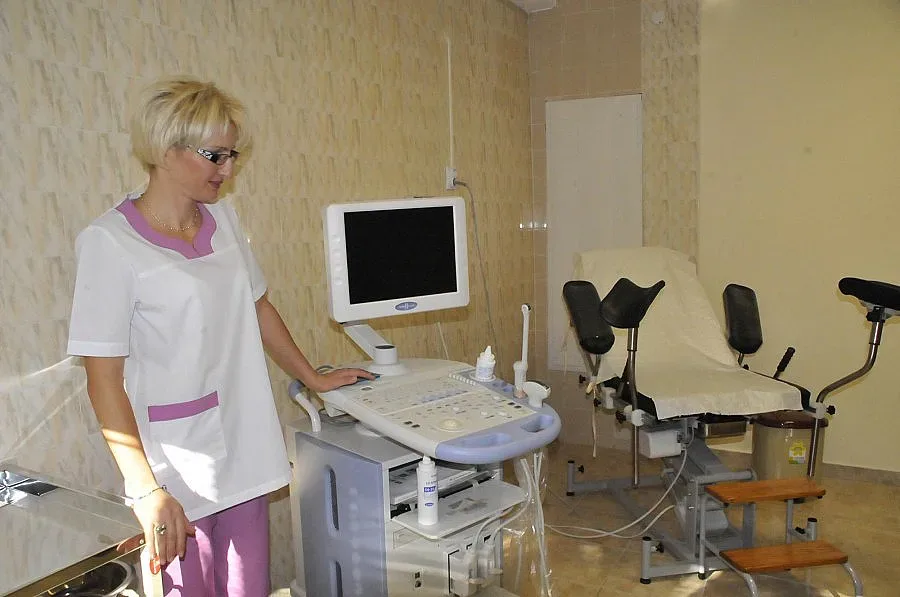 78% повече пари за ин витро в Благоевград