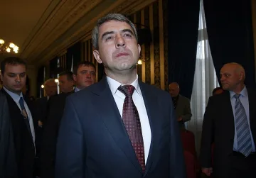 Плевнелиев за заема: Нека да се изяснят точно цифрите