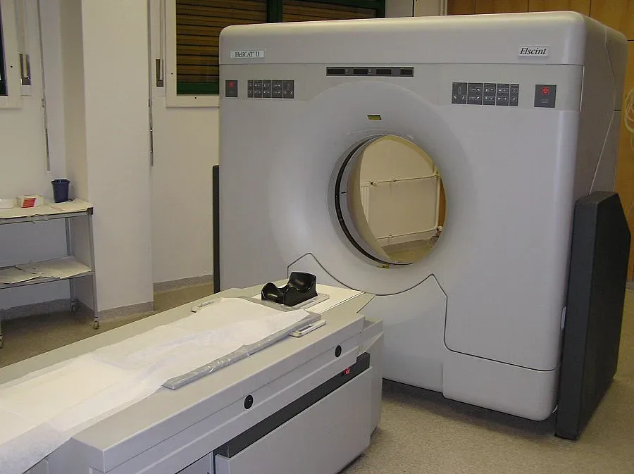 Онкологичната болница във Варна с безплатни прегледи