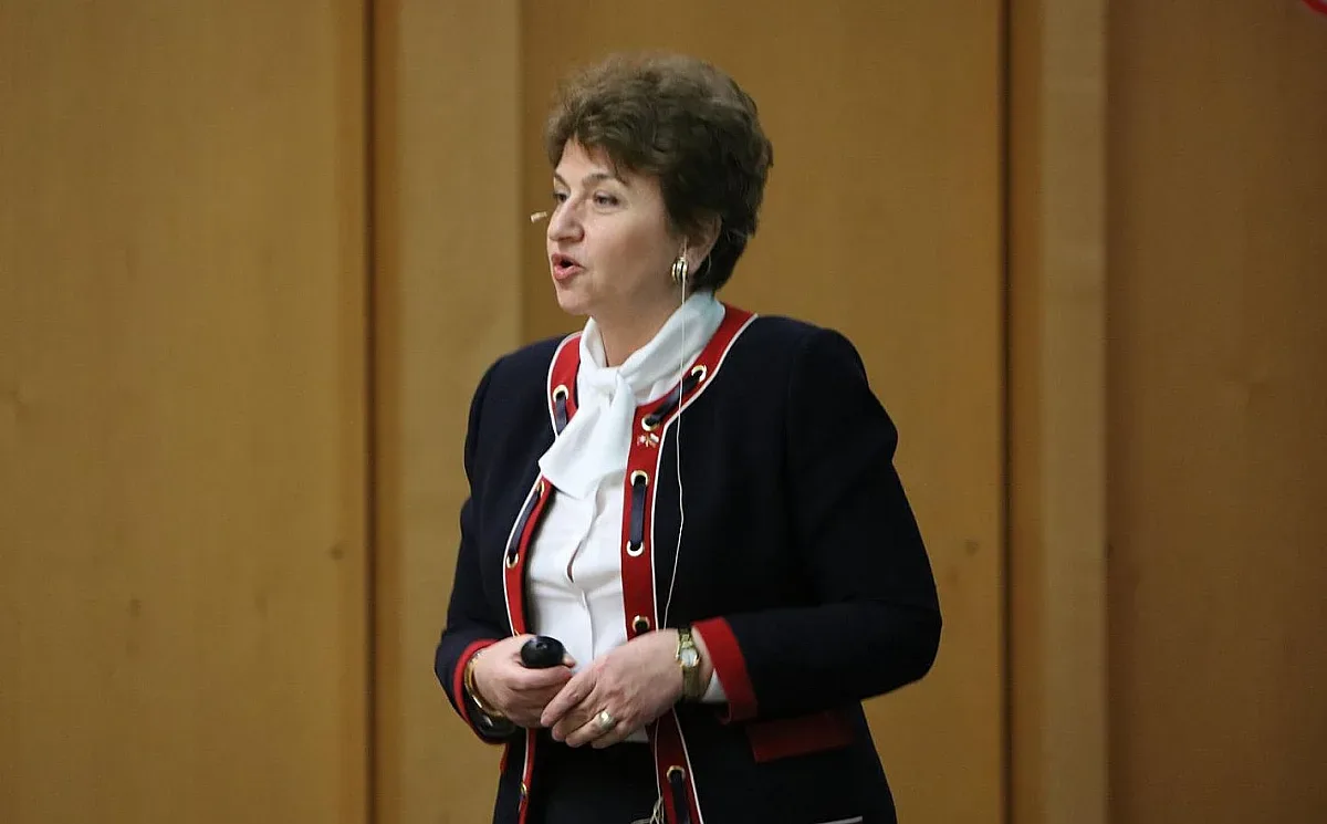 Представят във Виена България като място за спа и балнео туризъм