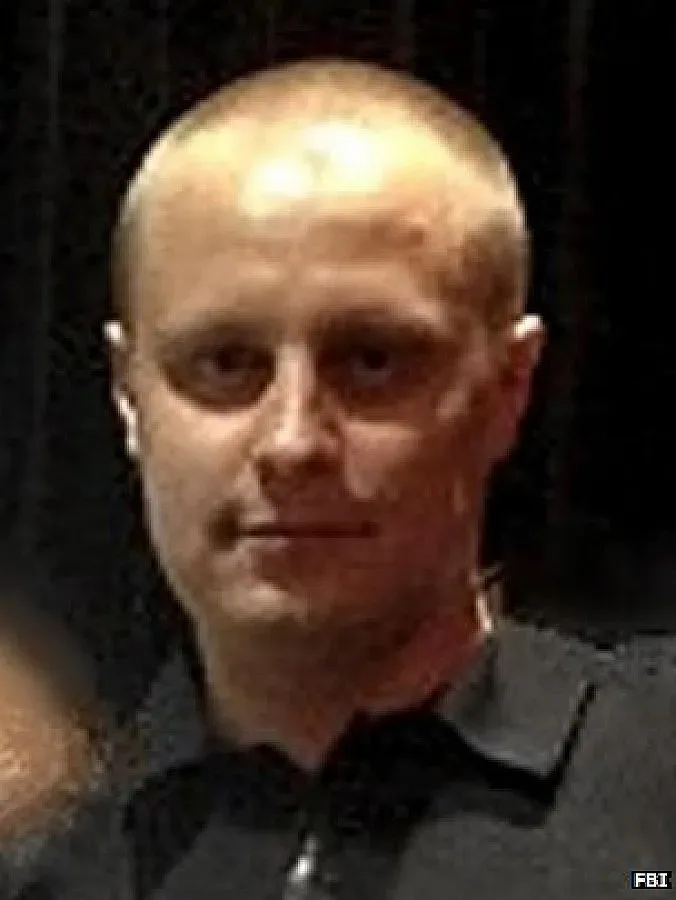 САЩ дава $3 млн. награда "за главата" на руски хакер