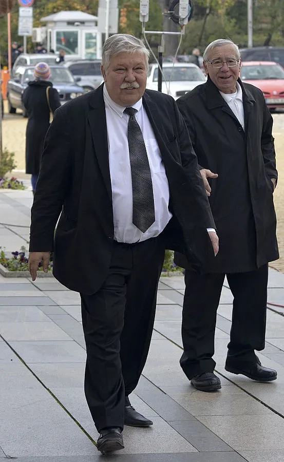 Ген. Тонев хвърли оставка (ОБЗОР)