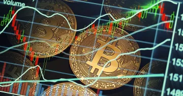 Ефектът "Тръмп" засегна биткойна! Търговците полудяха