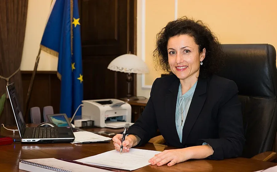 Пишат нови правила за парите за тютюн