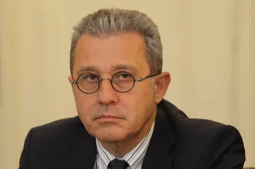 Цонев: ДПС ще гласува против ратификация на нов дълг