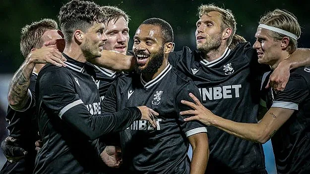 ЦСКА получи оферта за милиони! Реакцията