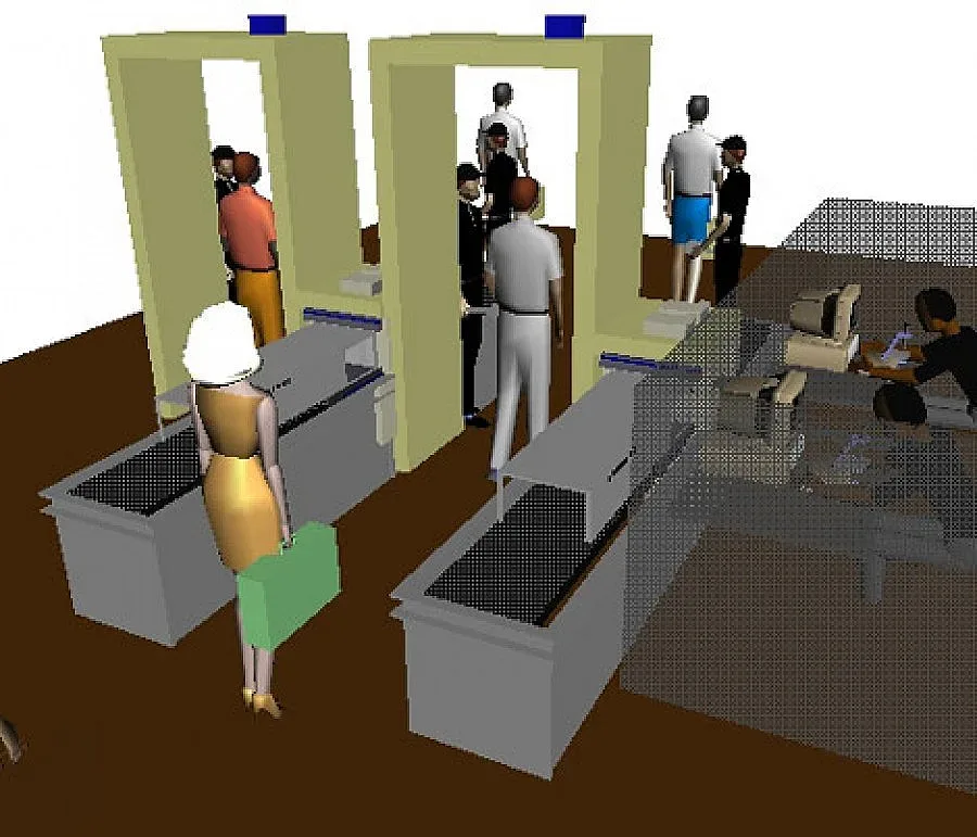 Наш инженер създаде уникален продукт