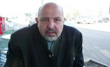 Шефът на ЮЗДП спечели конкурса за поста си