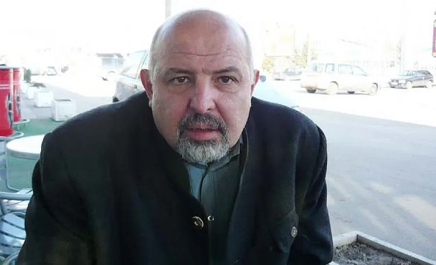 Шефът на ЮЗДП спечели конкурса за поста си